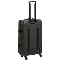 Oakley 68L 2.0 Street Dark Green Trolley Bag