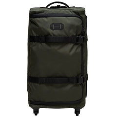 Oakley 68L 2.0 Street Dark Green Trolley Bag