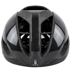 Oakley ARO5 Black Cycling Helmet