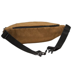 Oakley Enduro Brown Belt Bag