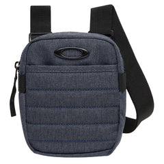 Oakley Enduro Small Black Iris Shoulder Bag