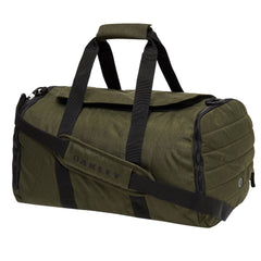 Oakley Enduo 2.0 Dark Green Duffle Bag