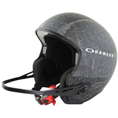 Oakley ARC5 Pro Kilde Black Ski Helmet