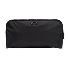 Oakley 10L Outdoor Black Shoe Storage Bag
