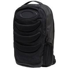 Oakley Futura Commuter Black Backpack