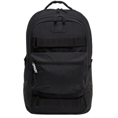 Oakley Street Skate 2.0 Black Backpack