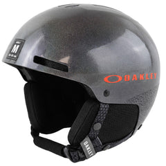 Oakley MOD1 Pro Multicolour Ski Helmet