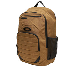 Oakley 25L Enduro 4.0 Brown Backpack
