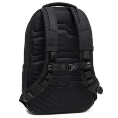 Oakley 23L Vigor Black Backpack