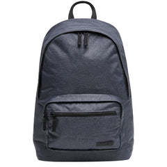 Oakley Transit BTS 2 Heather Black Backpack
