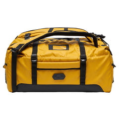 Oakley 55L Road Trip RC Yellow Bag
