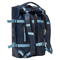 Oakley 50L Road Trip RC Navy Bag