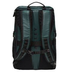 Oakley Road Trip RC Dark Green Backpack