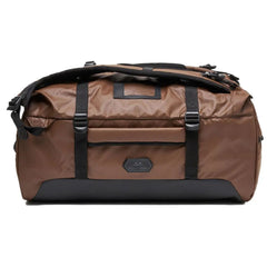 Oakley 70L Road Trip RC Brown Duffle Bag