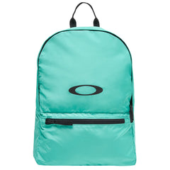 Oakley 19L The Freshman Packable RC Mint Green Backpack