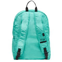 Oakley 19L The Freshman Packable RC Mint Green Backpack