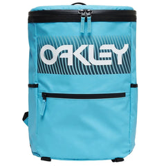 Oakley 29L Square RC Blue Backpack