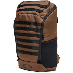 Oakley 20L New Travel Brown Backpack