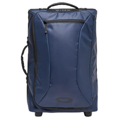 Oakley 30L Endlesss Adventure RC Navy Carry-On Trolley