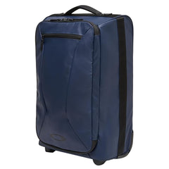 Oakley 30L Endlesss Adventure RC Navy Carry-On Trolley