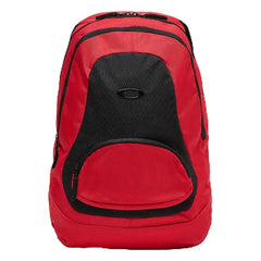 Oakley Primer RC Red/Black Laptop Backpack