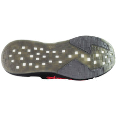 Adidas X9000L4 Cyberpunk 2077 Mens Black Running Shoes