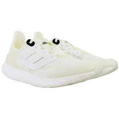 Adidas Ultraboost Made To Be Remade 2.0 Womens White Running Shoes