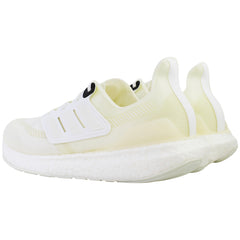 Adidas Ultraboost Made To Be Remade 2.0 Womens White Running Shoes