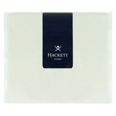 Hackett Home Classic Super King Sheet