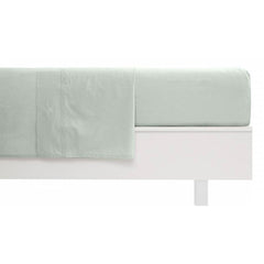 Hackett Home Classic Super King Sheet