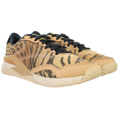 Reebok Nano X2 Grow Mens Brown Trainers