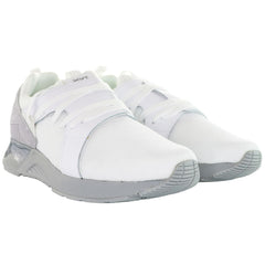 Asicstiger Gel-Lyte V Sanze Mens White Trainers