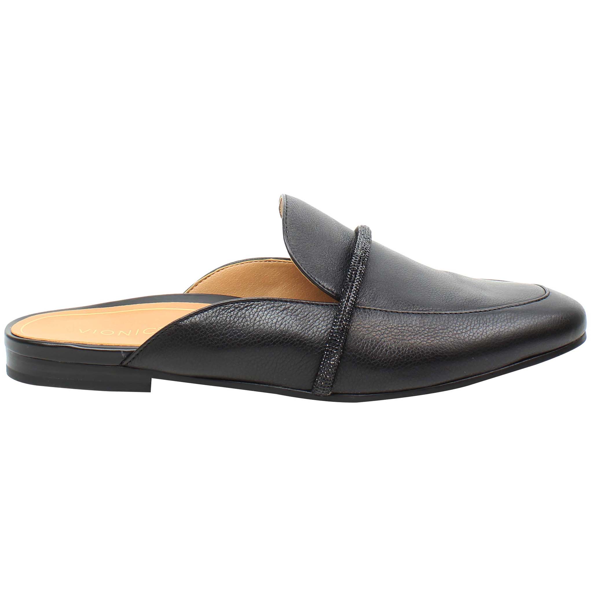 Vionic Seraphina Womens Black Shoes – Sport It First Vionic Seraphina Womens Black Shoes – Sport It First