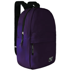 Kendall + Kylie 2-Pack Washable Blue/Purple Backpack