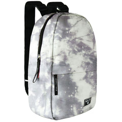 Kendall + Kylie 2-Pack Washable Grey/Black Backpack