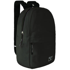 Kendall + Kylie 2-Pack Washable Grey/Black Backpack