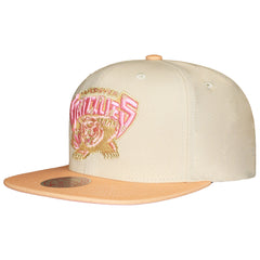 Mitchell & Ness NBA Memphis Grizzlies Lovers Lane Cap