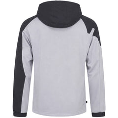 Adidas Adventure Winter Mens Grey Jacket