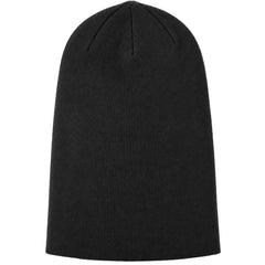 Mitchell & Ness NHL Los Angeles Kings Tailgate Black Balaclava