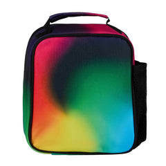 Hype Camera Shot Kids Multicolour Lunch Bag