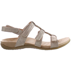 Vionic Amber Womens Pink Sandals