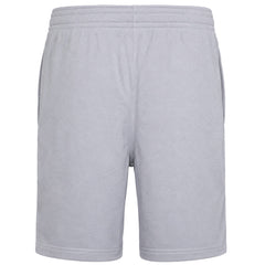 Reebok Train FT Mens Grey Shorts