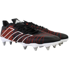 Adidas Kakari Elite SG Mens Black Football Boots