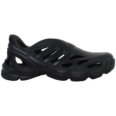 Adidas Adifom Supernova Mens Black Shoes
