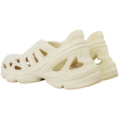 Adidas Adifom Supernova Mens Off White Shoes