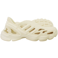 Adidas Adifom Supernova Mens Off White Shoes
