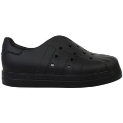 Adidas Adifom Superstar 360 Kids Black Shoes