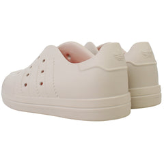 Adidas Adifom Superstar 360 Kids Off White Shoes