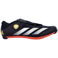 Adidas Tempo 2 Stripes BOA Mens Navy Cycling Shoes