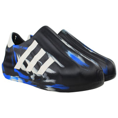 Adidas Adifom Superstar Mens Black Shoes